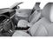 2027 Hyundai KONA SEL Premium
