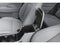 2027 Hyundai KONA SEL Premium