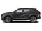 2027 Hyundai KONA SEL Premium