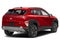 2027 Hyundai KONA SEL Premium