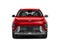 2027 Hyundai KONA SEL Premium