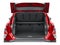 2027 Hyundai KONA SEL Premium