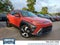 2024 Hyundai KONA Limited FWD