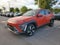 2024 Hyundai KONA Limited FWD