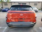 2024 Hyundai KONA Limited FWD