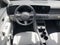 2024 Hyundai KONA Limited FWD