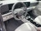2024 Hyundai KONA Limited FWD