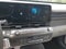 2024 Hyundai KONA Limited FWD