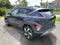 2024 Hyundai KONA Limited FWD