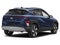 2024 Hyundai KONA Limited FWD
