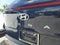 2024 Hyundai KONA Limited FWD