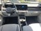 2024 Hyundai KONA Limited FWD