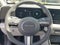 2024 Hyundai KONA Limited FWD