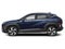 2024 Hyundai KONA Limited FWD