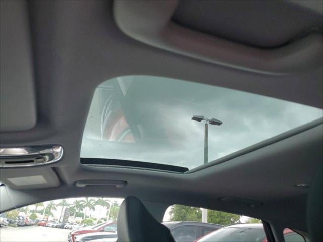 2024 Hyundai KONA Limited FWD