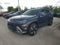 2024 Hyundai KONA Limited FWD