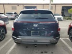 2024 Hyundai KONA Limited FWD