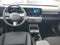 2024 Hyundai KONA Limited FWD