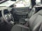2024 Hyundai KONA Limited FWD