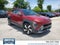 2024 Hyundai KONA Limited FWD
