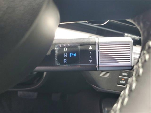 2024 Hyundai KONA Limited FWD