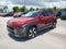 2024 Hyundai KONA Limited FWD