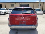 2024 Hyundai KONA Limited FWD