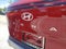 2024 Hyundai KONA Limited FWD