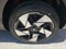2024 Hyundai KONA Limited FWD