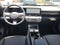 2024 Hyundai KONA Limited FWD