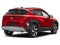 2024 Hyundai KONA Limited FWD