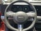 2024 Hyundai KONA Limited FWD