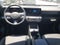 2024 Hyundai KONA Limited FWD