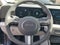 2024 Hyundai KONA Limited FWD