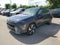 2024 Hyundai KONA Limited FWD