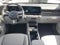 2024 Hyundai KONA Limited FWD