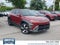 2024 Hyundai KONA Limited FWD