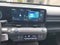 2024 Hyundai KONA Limited FWD