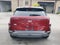 2024 Hyundai KONA Limited FWD
