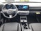 2024 Hyundai KONA Limited FWD