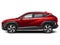 2024 Hyundai KONA Limited FWD