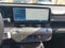 2024 Hyundai KONA Limited FWD