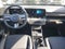 2024 Hyundai KONA Limited FWD