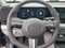 2024 Hyundai KONA Limited FWD