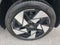 2024 Hyundai KONA Limited FWD