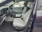 2024 Hyundai KONA Limited FWD