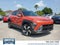 2024 Hyundai KONA Limited AWD