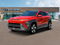 2024 Hyundai KONA Limited AWD
