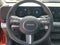 2024 Hyundai KONA Limited AWD