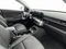 2024 Hyundai KONA Limited AWD